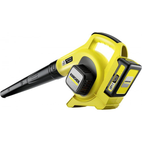 Soplador de hojas Kärcher LBL