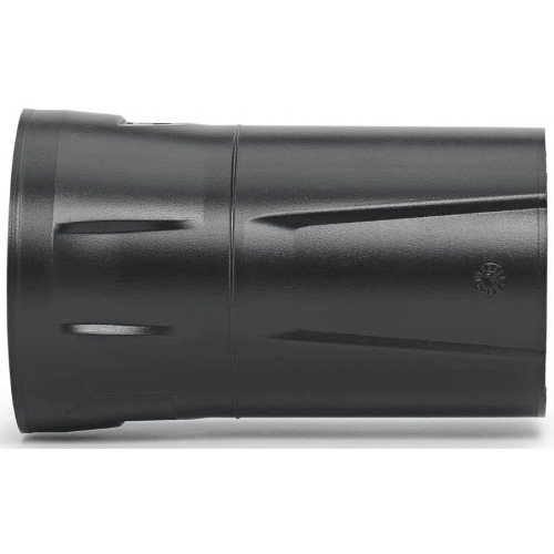 Soplador de hojas Stihl BR 700 4-MIX Gasolina