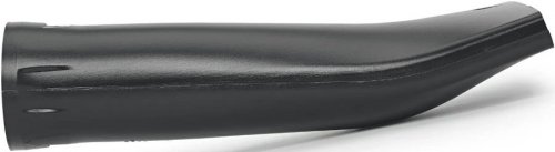 Soplador de hojas Stihl BR 700 4-MIX Gasolina