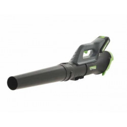 Soplador de hojas Verdemax SA20