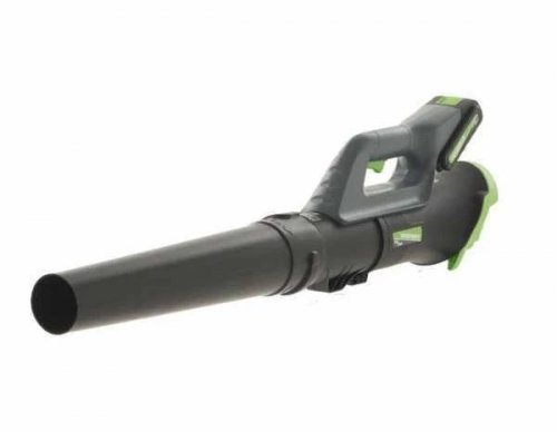 Soplador de hojas Verdemax SA20