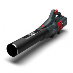 Soplador de mano Cramer 28B22 Máquina sin batería sin cargador