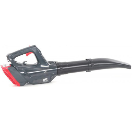 Soplador de mano Cramer 28B22 Máquina sin batería sin cargador