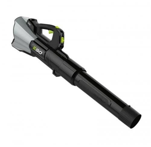 Soplador EGO LBX6000