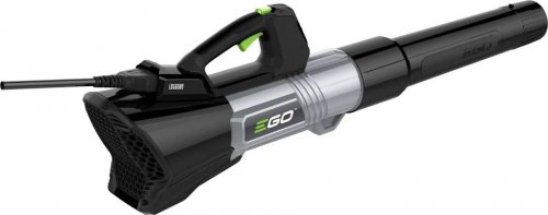Soplador EGO LBX6000