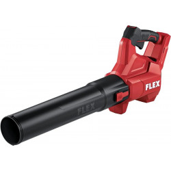 Soplador FLEX GBL 790 18-EC