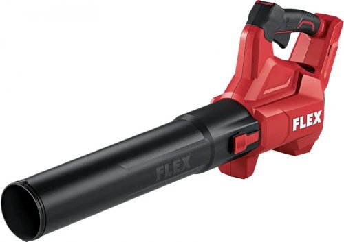 Soplador FLEX GBL 790 18-EC