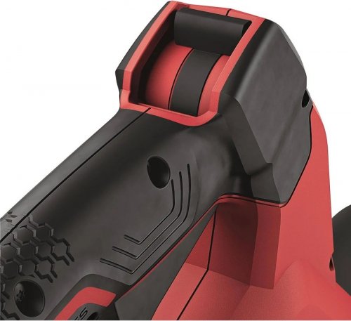 Soplador FLEX GBL 790 18-EC
