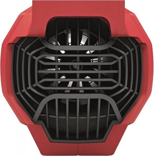 Soplador FLEX GBL 790 18-EC