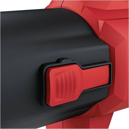 Soplador FLEX GBL 790 18-EC