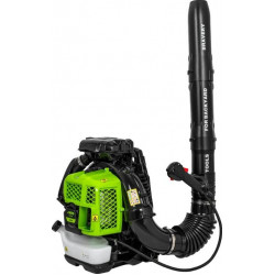 Soplador gasolina vito 76 cc 3.6 cv