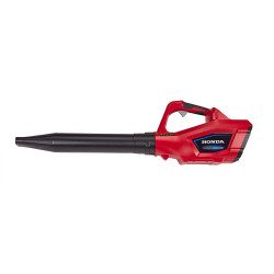 Soplador HHB 36 AXB
