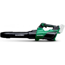 Soplador Hikoki RB36DCW4Z de 36 V
