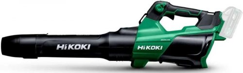 Soplador Hikoki RB36DCW4Z de 36 V