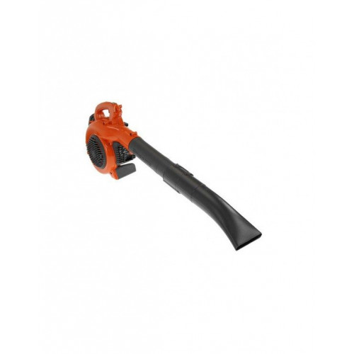 Soplador Husqvarna 125B