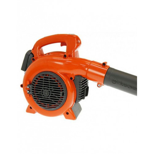 Soplador Husqvarna 125B
