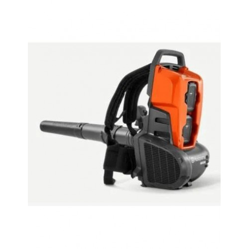 Soplador Husqvarna 340iBT