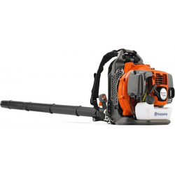 Soplador Husqvarna 350BT
