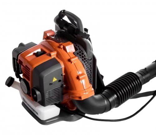 Soplador Husqvarna 350BT