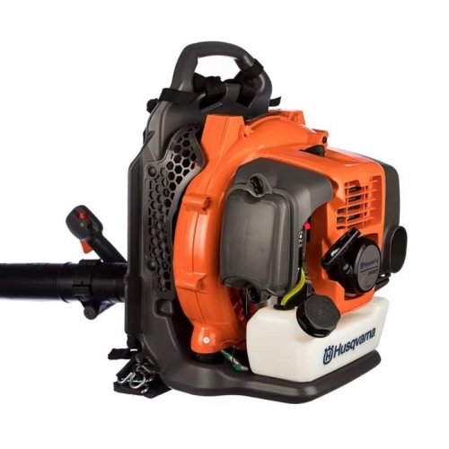 Soplador Husqvarna 350BT