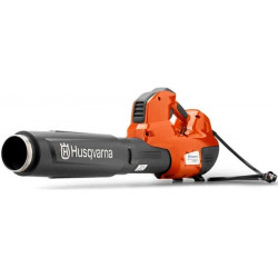 Soplador Husqvarna 530iBX