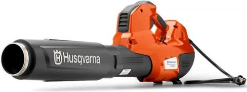 Soplador Husqvarna 530iBX