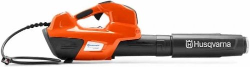 Soplador Husqvarna 530iBX