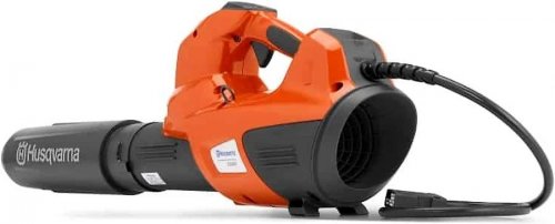 Soplador Husqvarna 530iBX