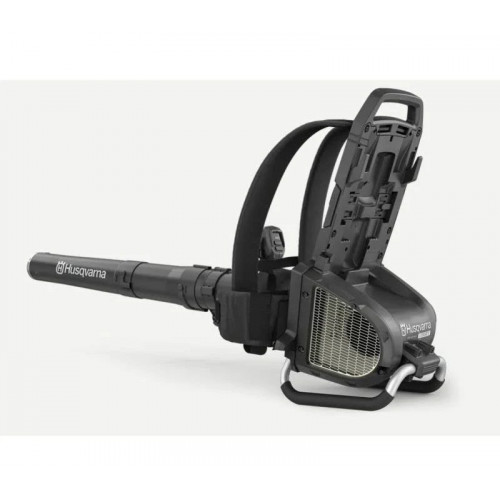 Soplador Husqvarna 550iBTX