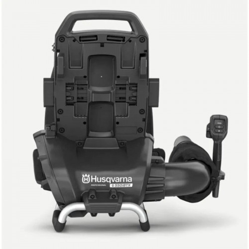 Soplador Husqvarna 550iBTX