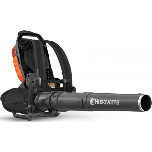 Soplador Husqvarna 550iBTX