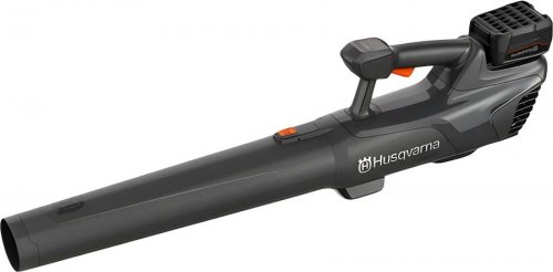 Soplador Husqvarna Aspire b8x-P4A