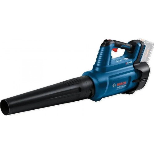 Soplador Inalámbrico Gbl 18V-750 Bosch +Bat 8ah Procore+carg