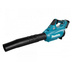 Soplador inalambrico Makita 40v ub001gm201