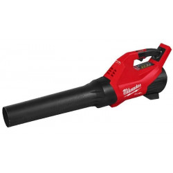 Soplador M18 Fuel Milwaukee