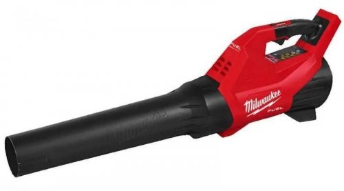 Soplador M18 Fuel Milwaukee