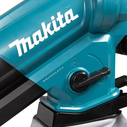 Soplador Makita DUB187T002 18 V 5 Ah