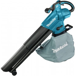 Soplador Makita DUB187Z 18V