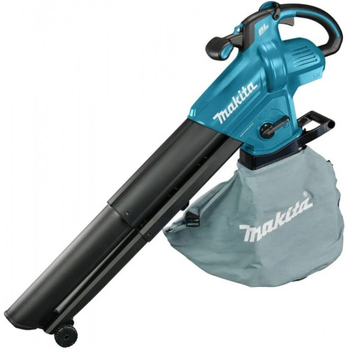 Soplador Makita DUB187Z 18V