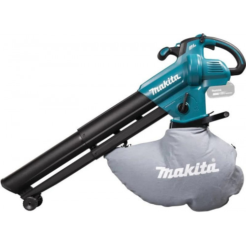 Soplador Makita DUB187Z 18V