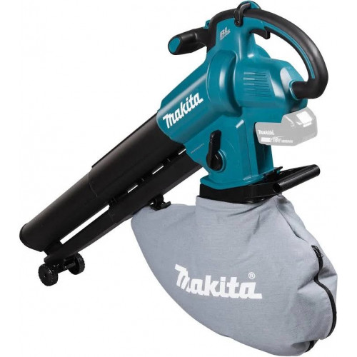 Soplador Makita DUB187Z 18V