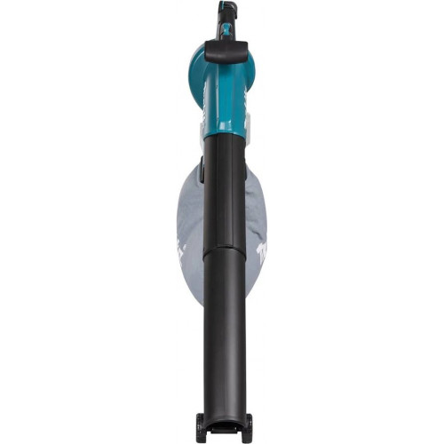 Soplador Makita DUB187Z 18V