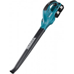 Soplador Makita DUB361Z