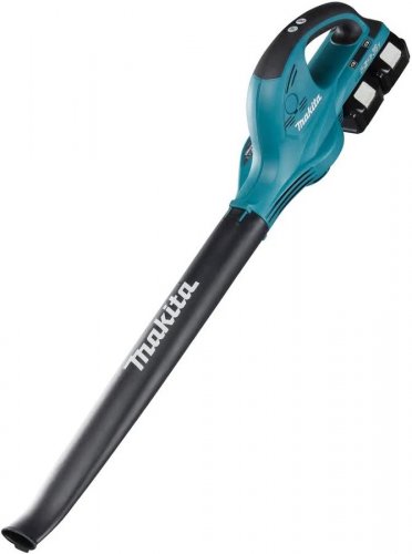 Soplador Makita DUB361Z