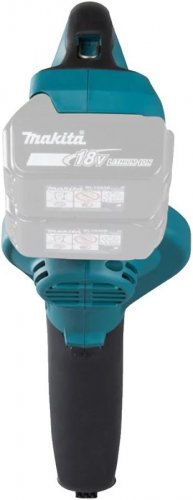 Soplador Makita DUB361Z