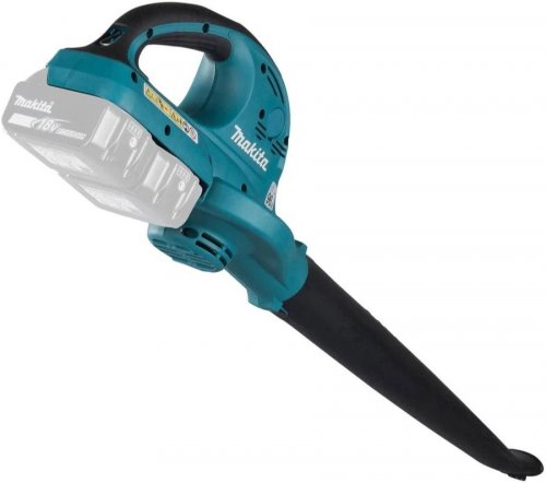 Soplador Makita DUB361Z
