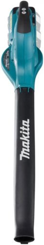 Soplador Makita DUB361Z