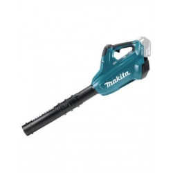 Soplador Makita dub362z