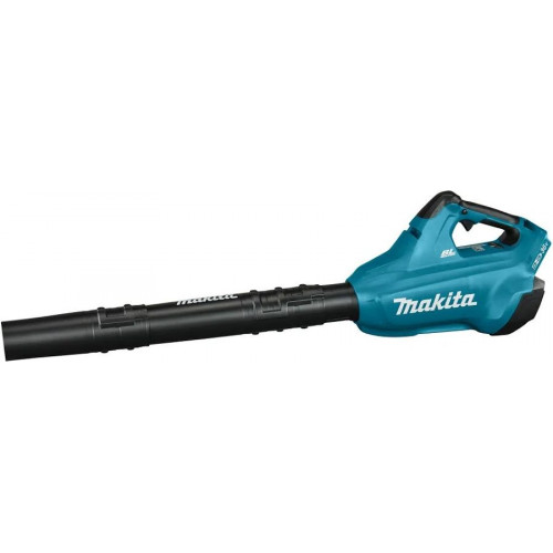 Soplador Makita dub362z