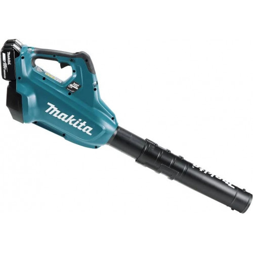 Soplador Makita dub362z